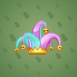 Jester Hat #53273
