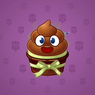 Whip Cupcake #52890