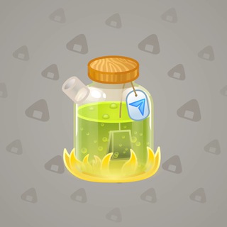 Restless Jar #68187