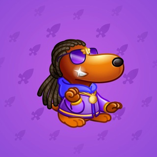 Snoop Dogg #519901