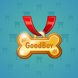 Victory Medal #101505
