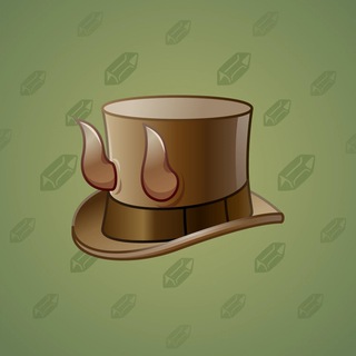 Top Hat #13559