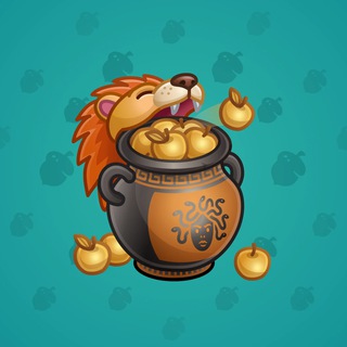 Money Pot #66229