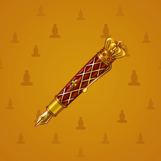 Fine Pen #23207