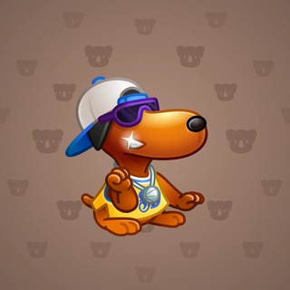 Snoop Dogg #543812