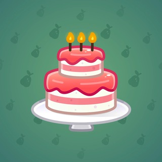 Homemade Cake #100134