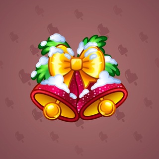 Jingle Bells #87047