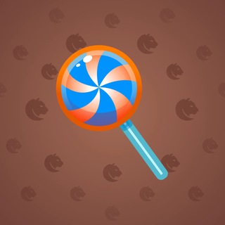 Hypno Lollipop #64259