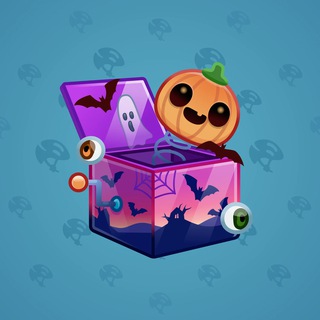 Jack-in-the-Box #10425