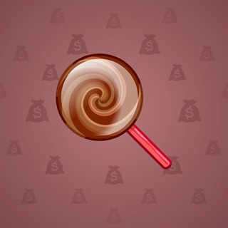 Lol Pop #93169