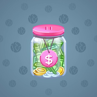 Restless Jar #55886