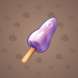 Ice Cream #182580