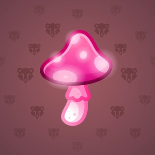 Spy Agaric #61005