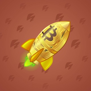 Stellar Rocket #38498
