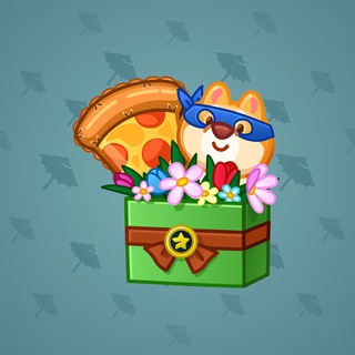 Joyful Bundle #16550