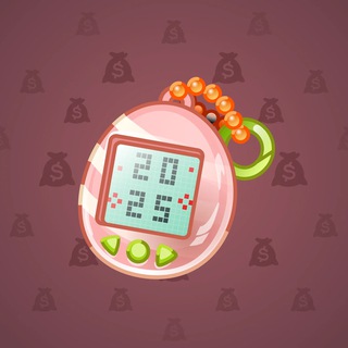 Tama Gadget #7197