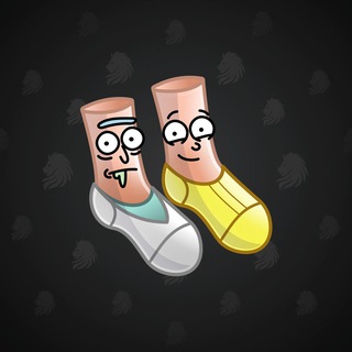 Fresh Socks #8341