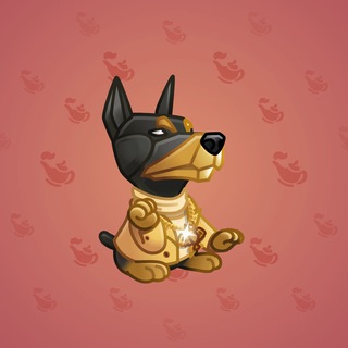 Snoop Dogg #163008