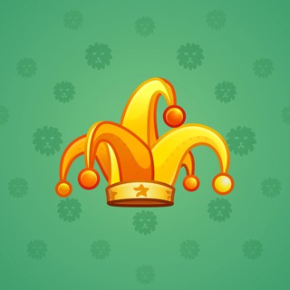 Jester Hat #121951