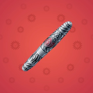 Fine Pen #16605