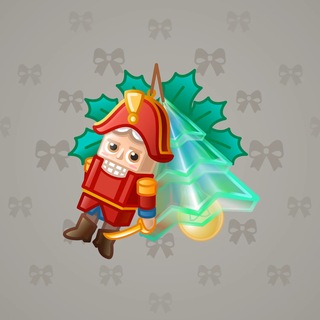 Jingle Bells #78649