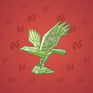 Rare Bird #11680