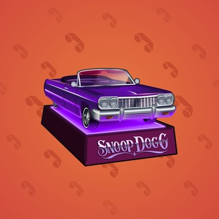 Low Rider #1331