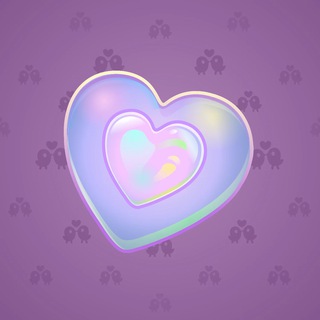 Cookie Heart #57522