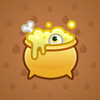 Hex Pot #26394