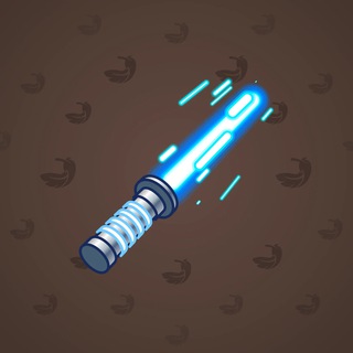 Light Sword #119899