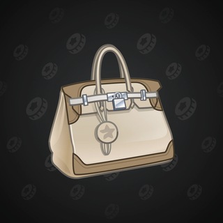 Loot Bag #12073