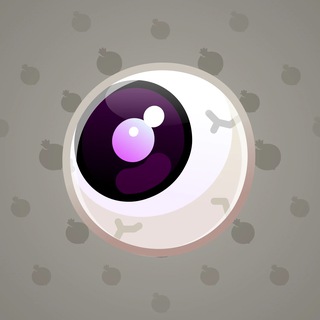 Evil Eye #32379