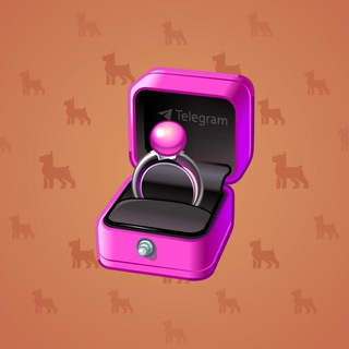 Diamond Ring #450