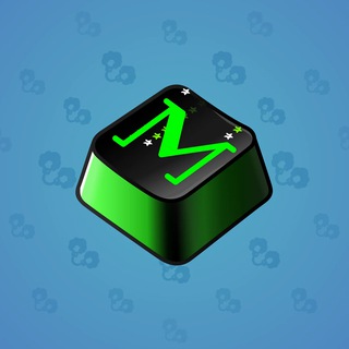 Input Key #4409
