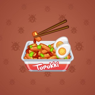 Instant Ramen #389005