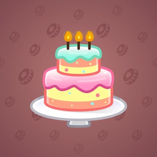 Homemade Cake #111230