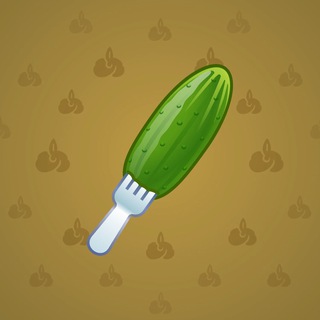 Ice Cream #63650