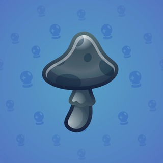Spy Agaric #55697