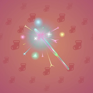 Party Sparkler #45602