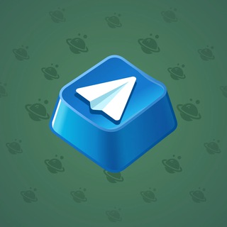 Input Key #29709