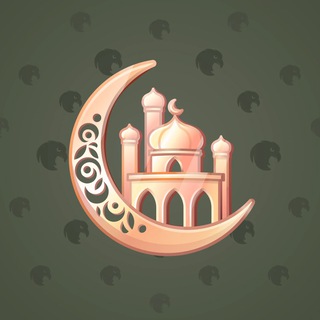 Faith Amulet #59900