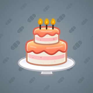 Homemade Cake #55859