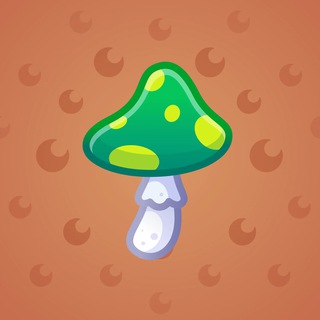Spy Agaric #29541