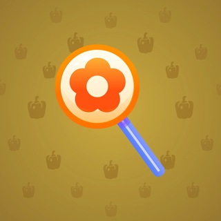 Hypno Lollipop #29835