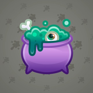 Hex Pot #44261