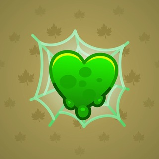 Trapped Heart #17565