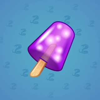 Ice Cream #198598