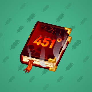 Timeless Book #32336