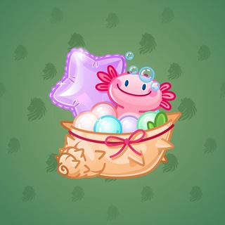 Joyful Bundle #63004