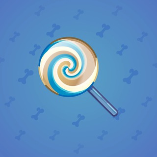 Lol Pop #299461